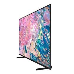 Televizor Samsung 85Q60B 4K UHD QLED Smart TV, diagonala 215 cm_1