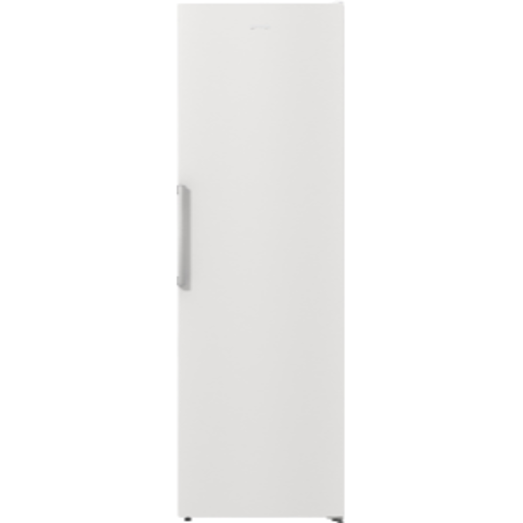 Zamrzovalna omara Gorenje FN619EEW5