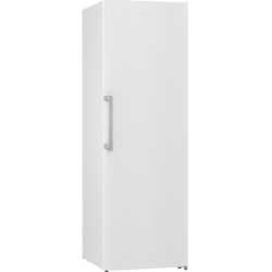 Zamrzovalna omara Gorenje FN619EEW5-3