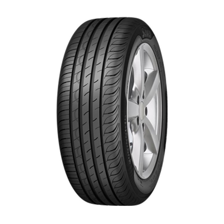 Sava 225/55 R16 99Y XL INTENSA HP2_1