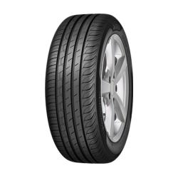 Sava 225/55 R16 99Y XL INTENSA HP2_1