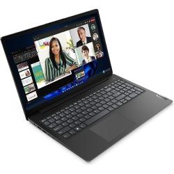 Prenosnik LENOVO V15 G4 ABP R7 / 16GB / 512GB SSD / 15,6" FHD / Windows 11 Home