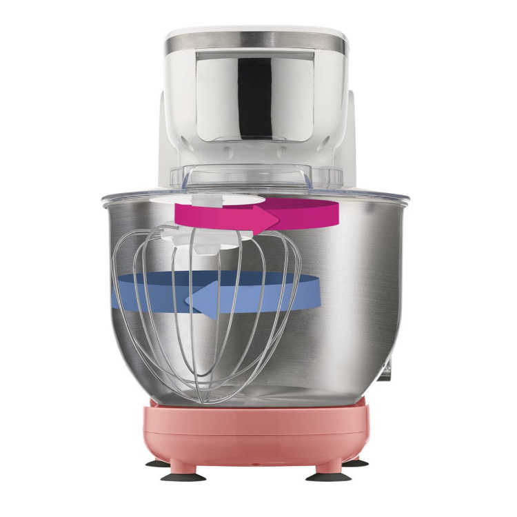 Kuhinjski robot Gorenje MMC1005RW