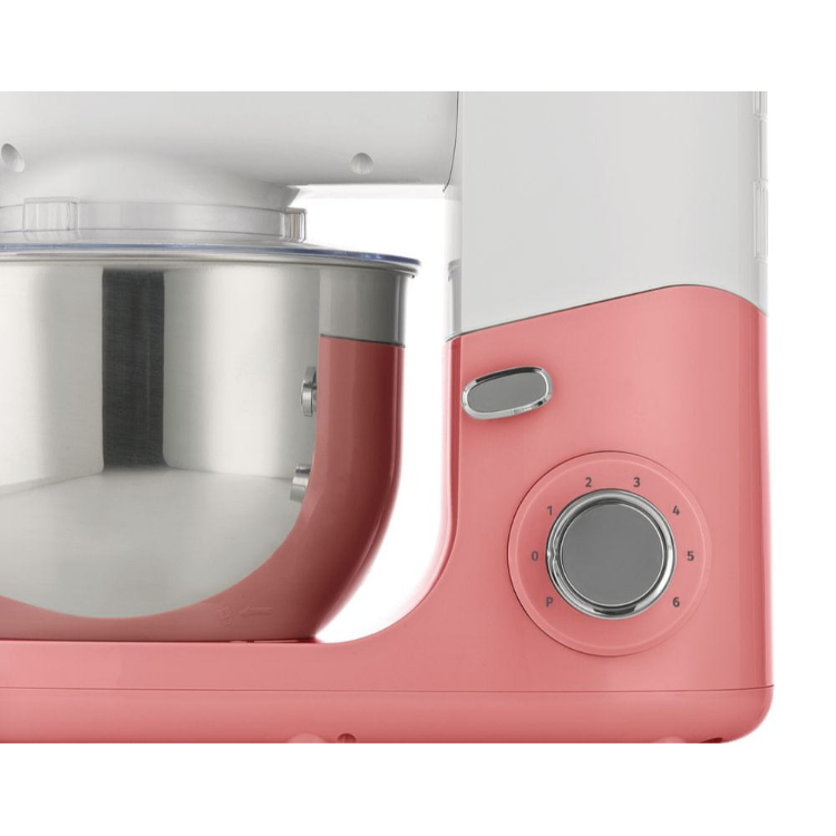 Kuhinjski robot Gorenje MMC1005RW