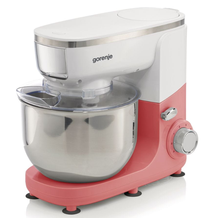 Kuhinjski robot Gorenje MMC1005RW