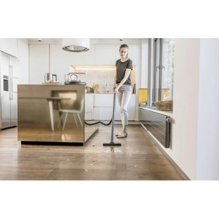 Sesalnik Karcher WD 3 V-15/4/20 1.628-104.0, 1000 W