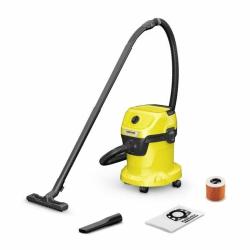 Sesalnik Karcher WD 3 V-15/4/20 1.628-104.0, 1000 W