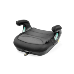 Jahač za avto z oblazinjenim sedalnim delom in nasloni za roke