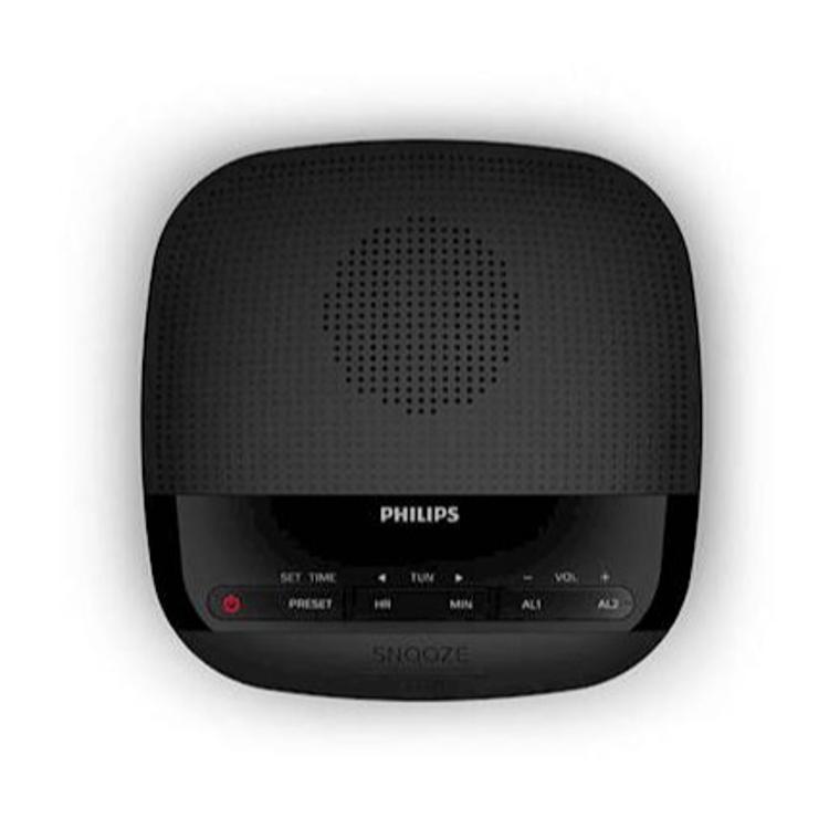 philips-radio-ura-tar3205_3