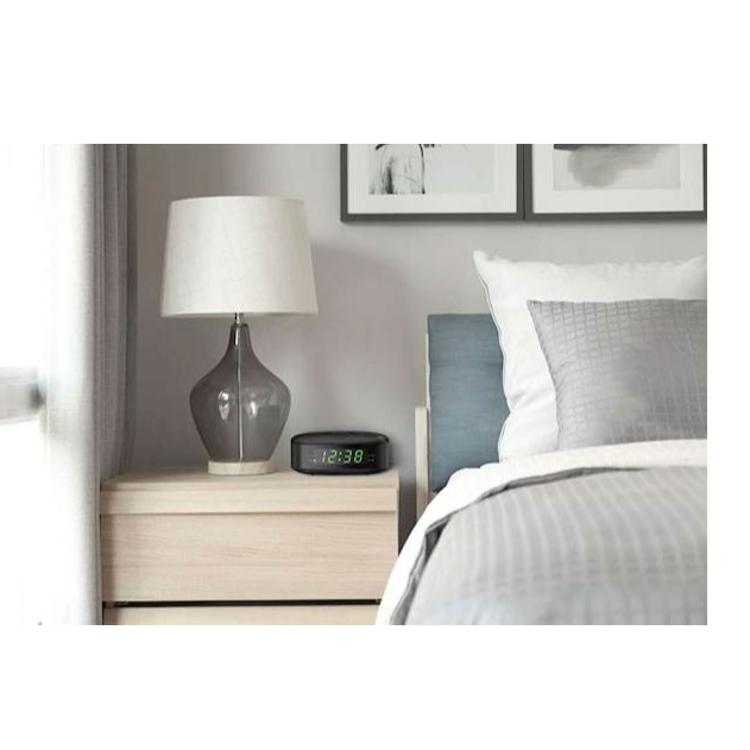 philips-radio-ura-tar3205_4