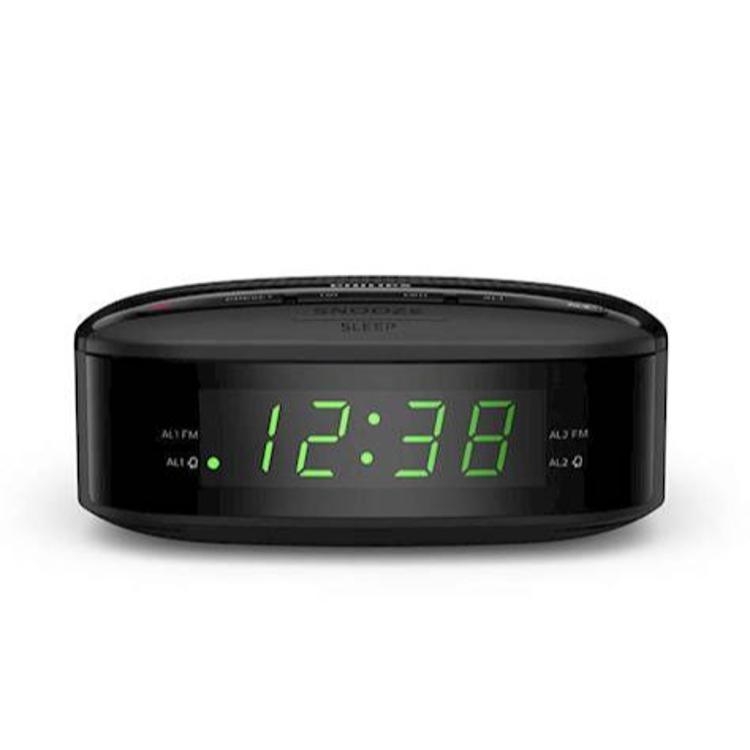philips-radio-ura-tar3205_2