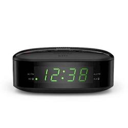 philips-radio-ura-tar3205_2