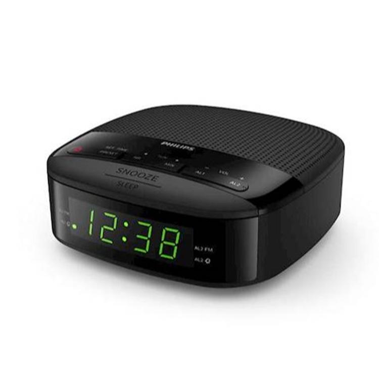 philips-radio-ura-tar3205_1