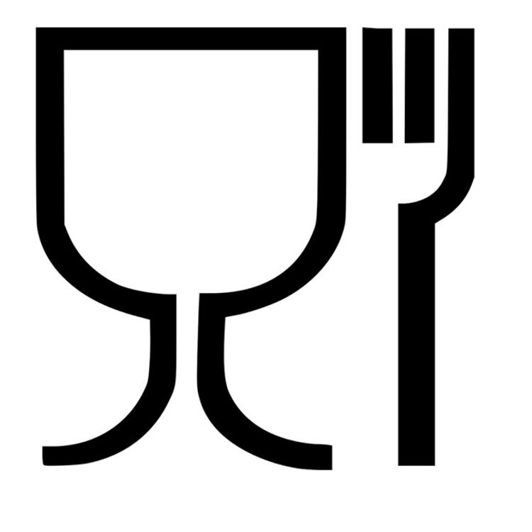 Lonec za kuhanje na paro 2,2 l bg-6521 gourmet_2