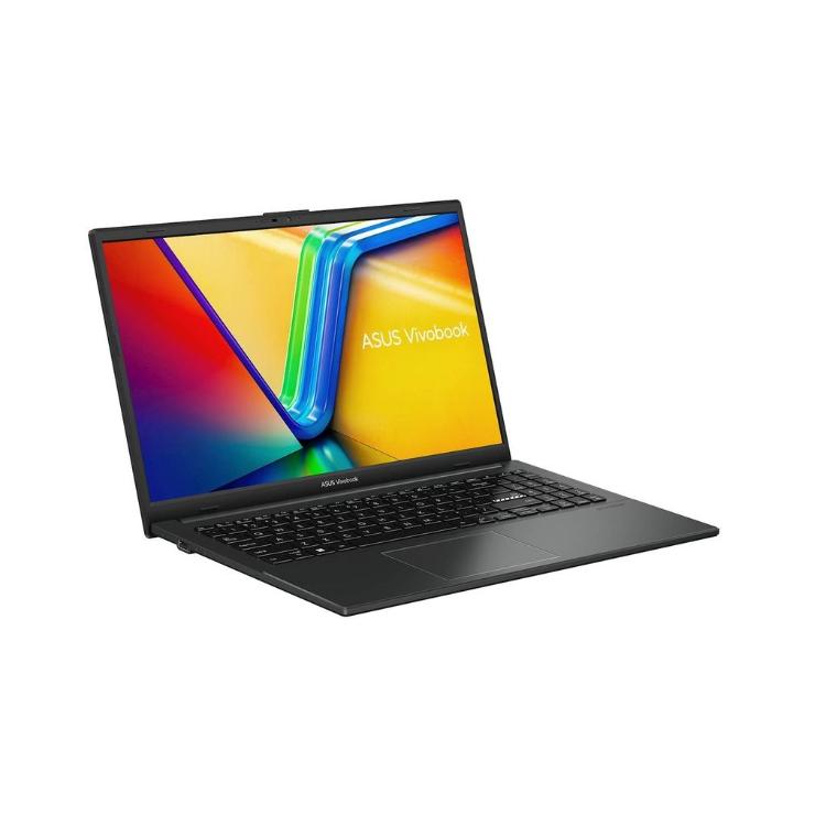 Prenosni računalnik Asus Vivobook Go 15 E1504FA-NJ304W Ryzen 5 7520U / 16GB / 512 GB SSD / 15,6" FHD
