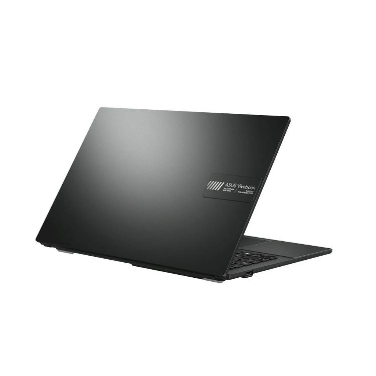 Prenosni računalnik Asus Vivobook Go 15 E1504FA-NJ304W Ryzen 5 7520U / 16GB / 512 GB SSD / 15,6" FHD