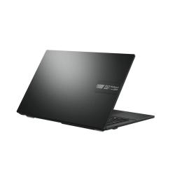 Prenosni računalnik Asus Vivobook Go 15 E1504FA-NJ304W Ryzen 5 7520U / 16GB / 512 GB SSD / 15,6" FHD