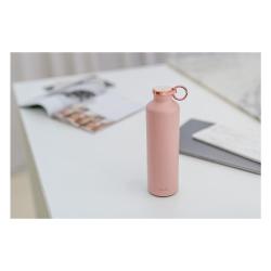 Steklenička EQUA Basic Pink Blush, 680 ml_1