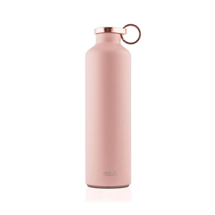 Steklenička EQUA Basic Pink Blush, 680 ml_2