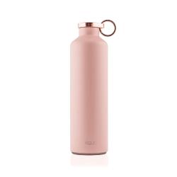 Steklenička EQUA Basic Pink Blush, 680 ml_2