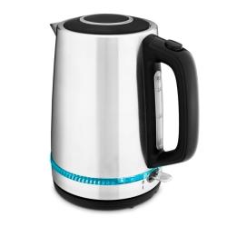 Grelnik vode Ufesa Ness, 1,7 L