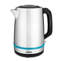 Grelnik vode Ufesa Ness, 1,7 L