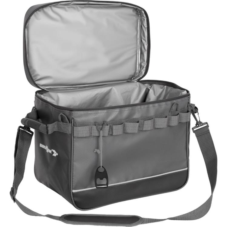 Prenosna hladilna torba BRUNNER GELBAG, 20 L