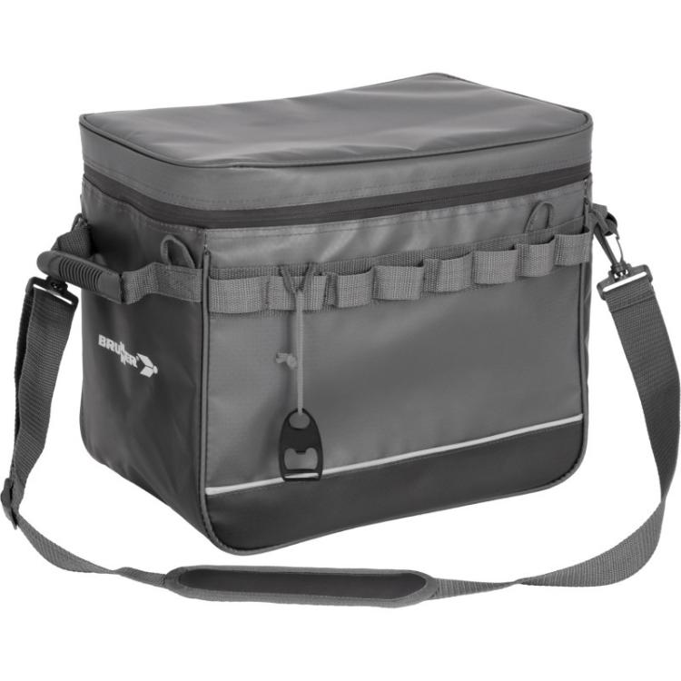 Prenosna hladilna torba BRUNNER GELBAG, 20 L