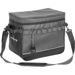 Prenosna hladilna torba BRUNNER GELBAG, 20 L