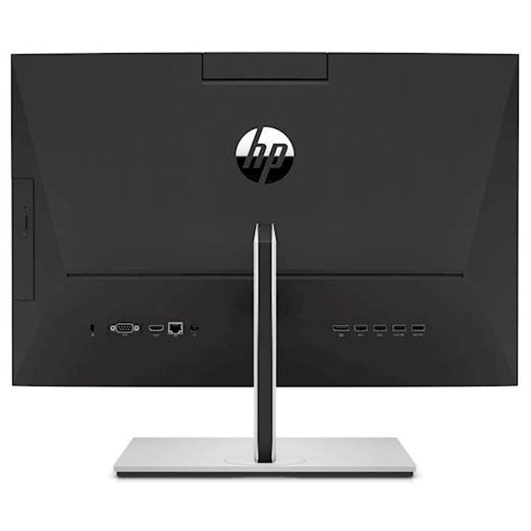 HP računalnik ProOne 440 G6 AIO i5-10500T/8GB/SSD 256GB/23,8'' FHD IPS NT_1