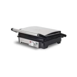 Električni žar Sogo SAN-SS-7131