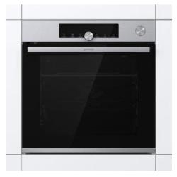 Vgradna pirolitična pečica Gorenje BPSA6747A08XWI_1