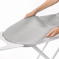 Univerzalna prevleka za likalno desko Rayen 611204, 45 x 130 cm