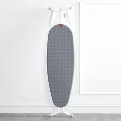 Univerzalna prevleka za likalno desko Rayen 611204, 45 x 130 cm