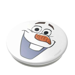 Držalo / stojalo POPSOCKETS PopGrip Olaf - Frozen 2_1