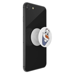 Držalo / stojalo POPSOCKETS PopGrip Olaf - Frozen 2_2