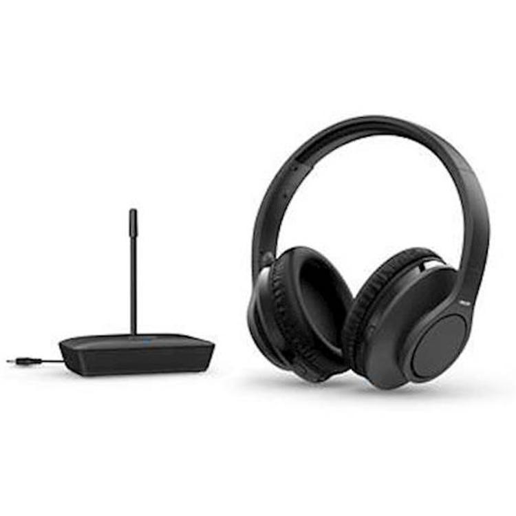 philips-tah6005bk-slusalke