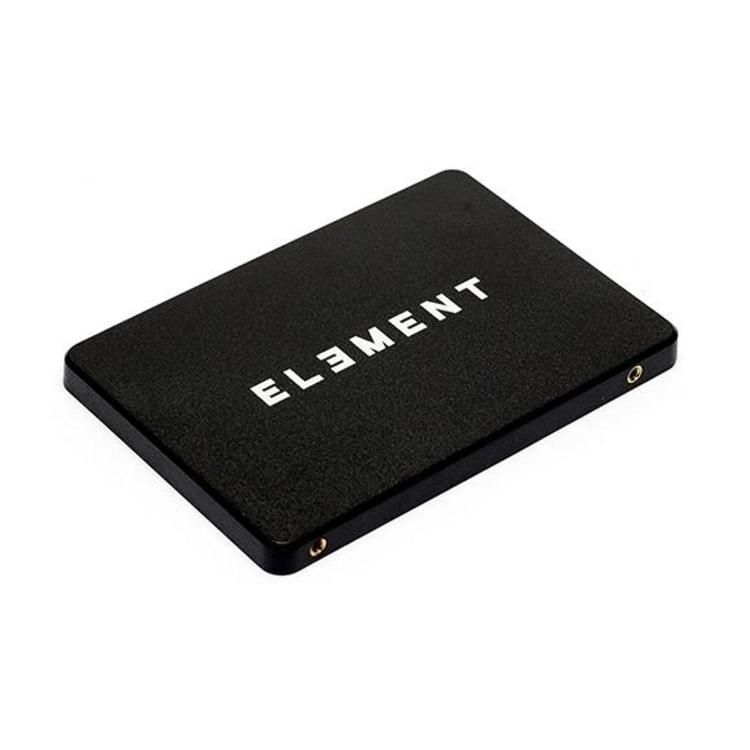 Disk SSD Element Revolution, 2.5" SATA3, 256 GB 