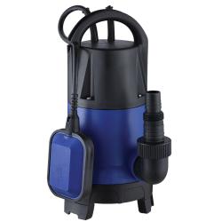 Potopna črpalka Ramda 750 W