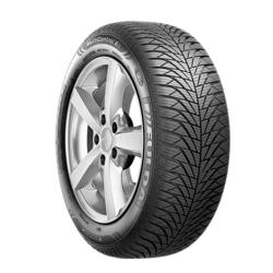 Fulda 155/65 R14 75T M+S MULTICONTROL (CELOLETNA)