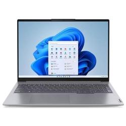 Prenosnik Lenovo ThinkBook 16 G7 IML ULTRA 5 / 16GB / 1TB SSD / 16" WUXGA /