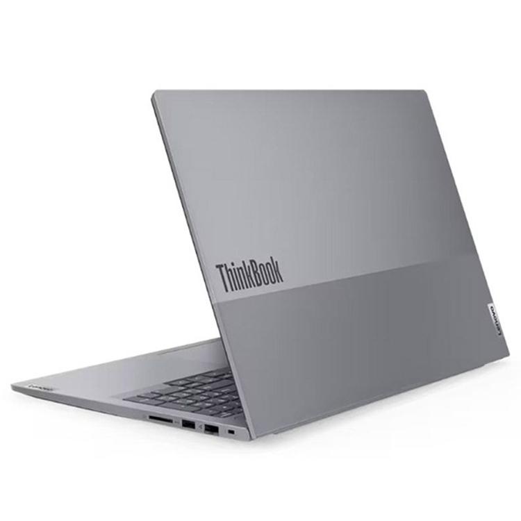 Prenosnik Lenovo ThinkBook 16 G7 IML ULTRA 5 / 16GB / 1TB SSD / 16" WUXGA /