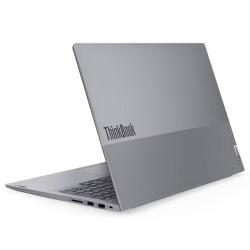 Prenosnik Lenovo ThinkBook 16 G7 IML ULTRA 5 / 16GB / 1TB SSD / 16" WUXGA /