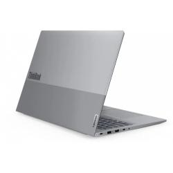 Prenosnik Lenovo ThinkBook 16 G7 IML ULTRA 5 / 16GB / 1TB SSD / 16" WUXGA /