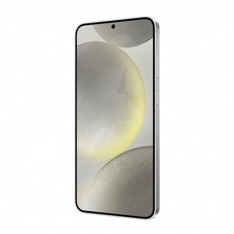 Pametni telefon Samsung Galaxy S24+, 512 GB, siva