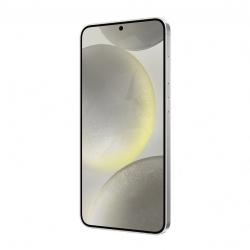 Pametni telefon Samsung Galaxy S24+, 512 GB, siva
