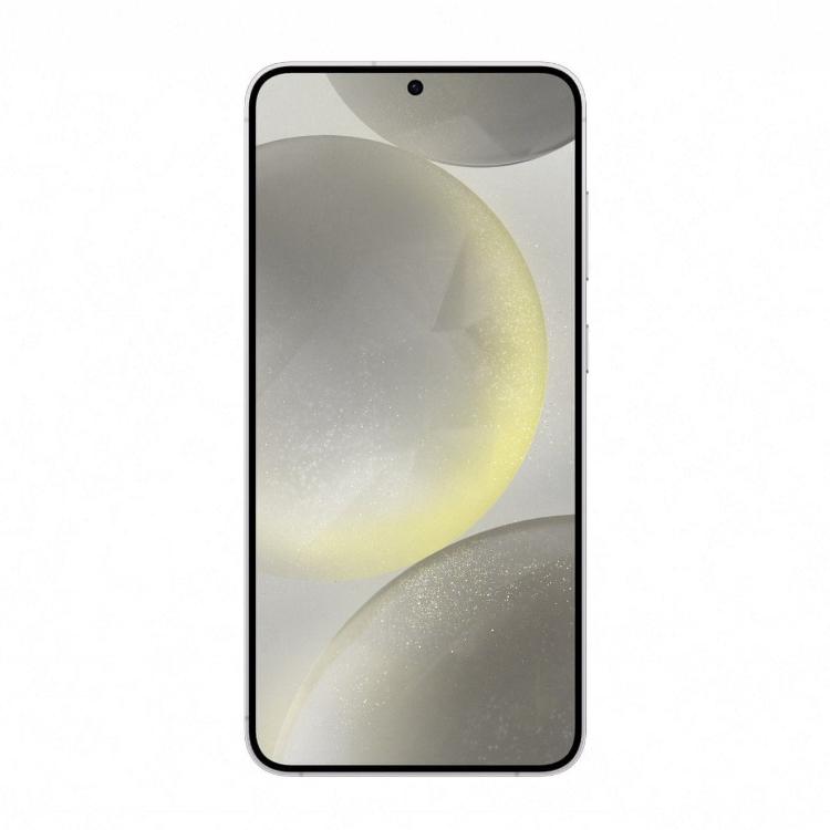 Pametni telefon Samsung Galaxy S24+, 512 GB, siva