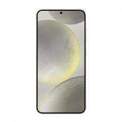 Pametni telefon Samsung Galaxy S24+, 512 GB, siva