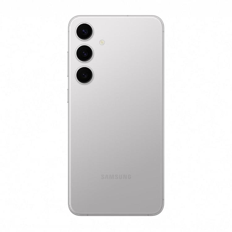 Pametni telefon Samsung Galaxy S24+, 512 GB, siva