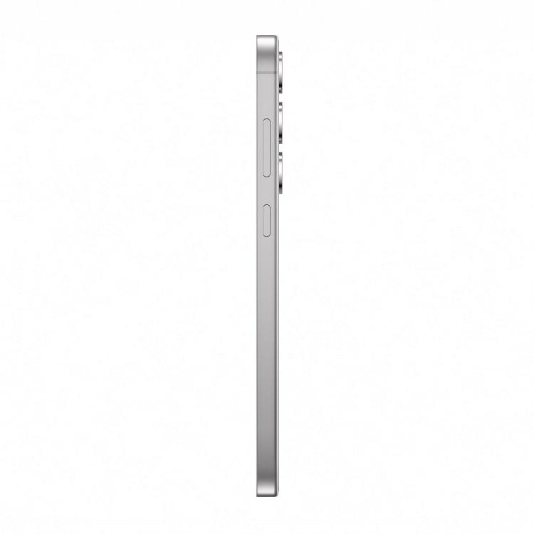 Pametni telefon Samsung Galaxy S24+, 512 GB, siva